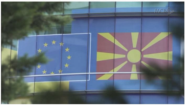 Negociatat, Zaev shuan shpresat edhe për në tetor (VIDEO)