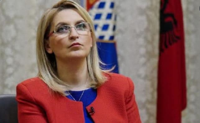 “Ka raste të tjera të subjekteve të pakënaqur”, Ademi: Të gjithë janë të paralajmëruar, duhet të merren masa