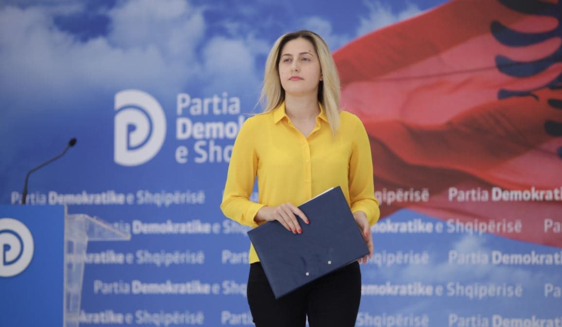  Dhënia e 55 mijë m 2 tokë në zonën e Hamallajt/ Zhupa: Rama po u jep klientëve të tij pasuritë publike