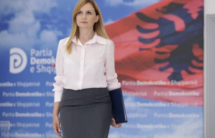Tabaku: Taksa e korrupsionit mban në këmbë këtë qeveri, i përkulet krimit të organizuar