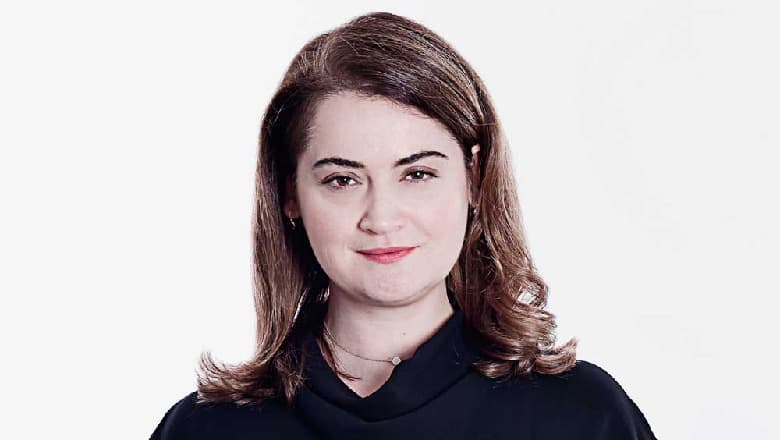 Këshilli i Ministrave emëron Avokaten e re të Shtetit, Brunilda Lilo