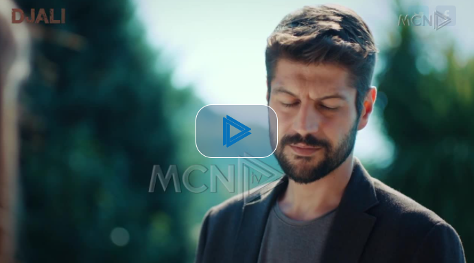 Djali në MCN TV - Ep.13