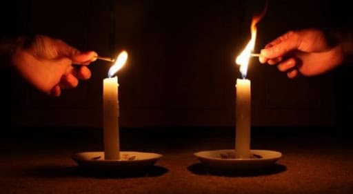 Nesër Tirana pa drita, dy zonat që do të kenë ndërprerje të energjisë elektrike
