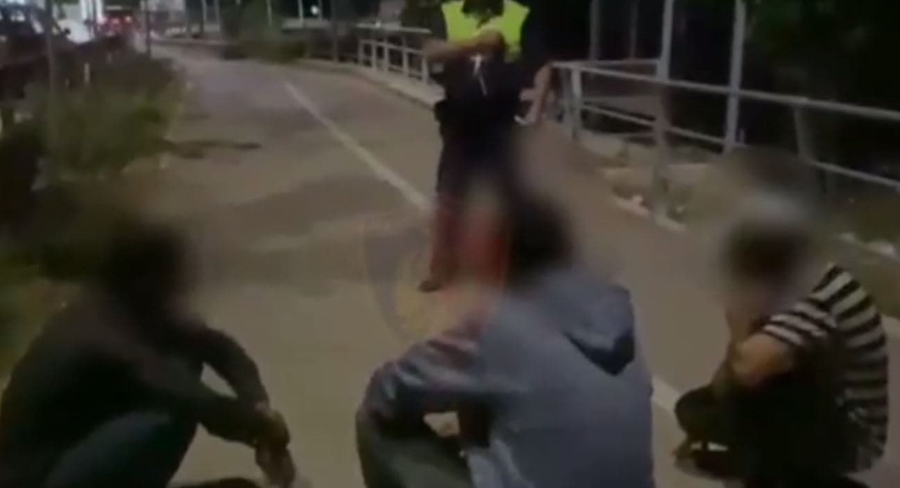 Transportonte emigrantë kundrejt shpërblimit, arrestohet 33-vjeçari