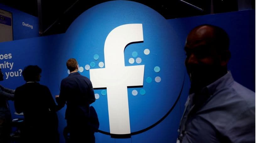 Rritet në 1 trilion dollarë vlera e Facebook