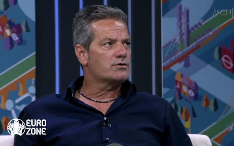 Zvicra eliminoi Francën, Tahiri: Shqiptarët të rrahin