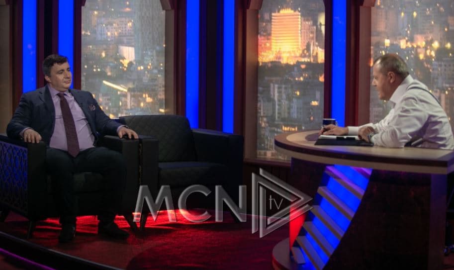 Shpallja non grata e Berishës/ Adri Nurellari: Mund të jetë dhe paralajmërim ndaj Ramës