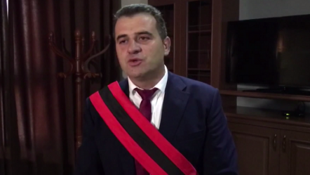 Zbardhet vendimi i SPAK, vepra penale që rëndon ndaj prokurorit të Kukësit Edmond Karriqi