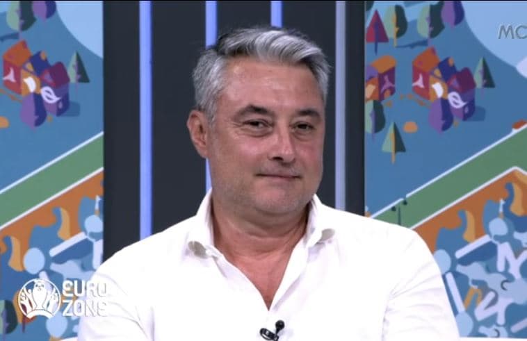 “Gjermania erdhi deri këtu me brekë nëpër këmbë”, Florjon Serjani: Franca u duk e vetëkënaqur