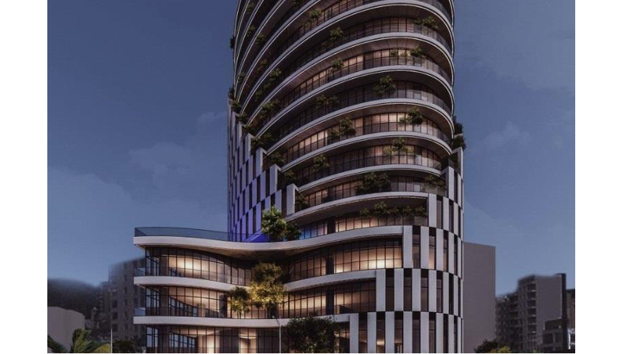 IHG investon në Shqipëri, në 2024 hapet Crowne Plaza në Durrës