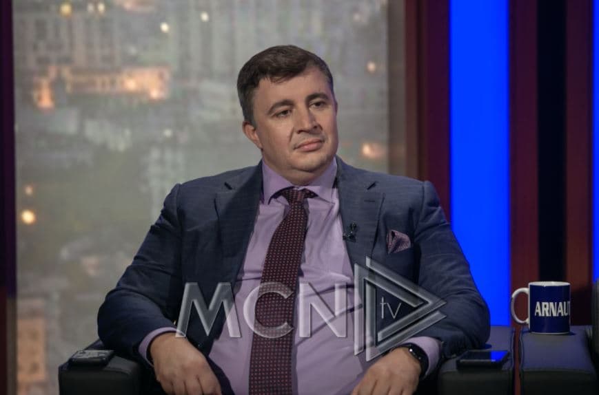 Bashkëpunimi PD-PS/ Nurellari: Dramë e madhe! Nuk është Rama njeri i dialogut, i vërteti është ai si sillet me Lelin