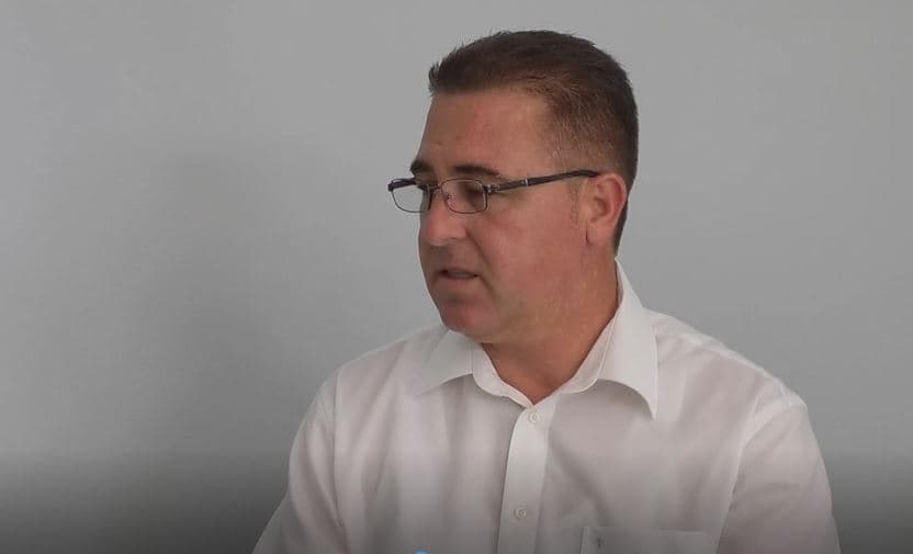 Më shumë mbetës te provimet me zgjedhje, Zhapaj: “Online” i dështuar, maturantët të papërgatitur për universitet