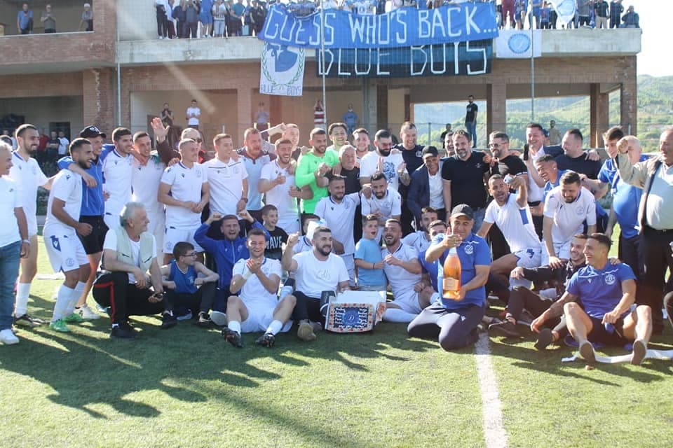 Dinamo nuk ndalet, portieri 32-vjeçar hedh firmën në kontratë