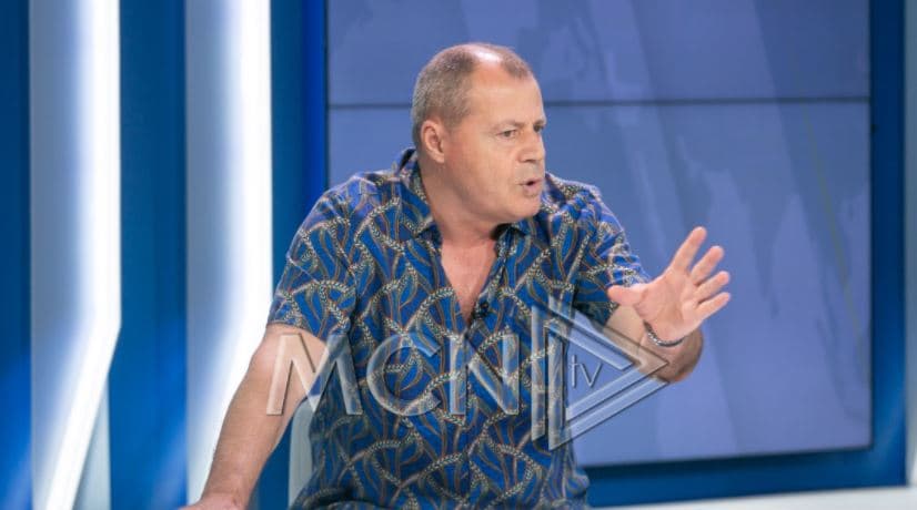 Blerja e droneve inteligjentë/ Nano: Do të jenë ndihmë e madhe për të kontrolluar territorin