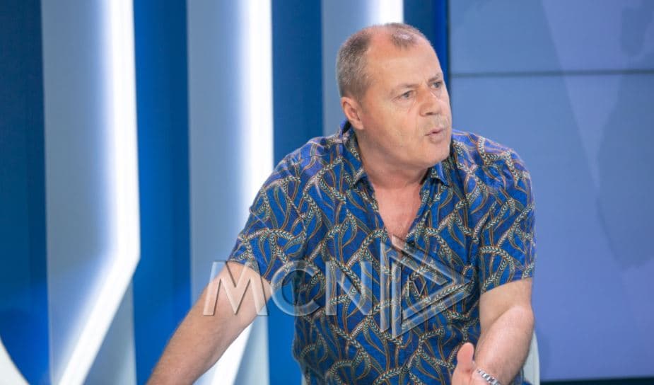A është jolegjitim parlamenti i ardhshëm? Nano: Vendimi i Gjykatës Kushtetuese nuk vlen për atë që ka ikur