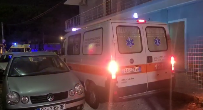 “Dëgjova krisma dhe pash gjyshin përtokë”, zbardhet dëshmia e 17-vjeçarit të plagosur në Velipojë