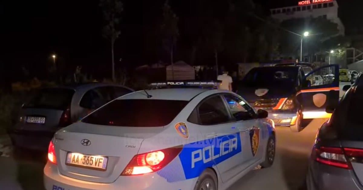 Masakra në Velipojë/ Lihen në burg dy të plagosurit, Hasan Ferracaku dhe 17-vjeçari