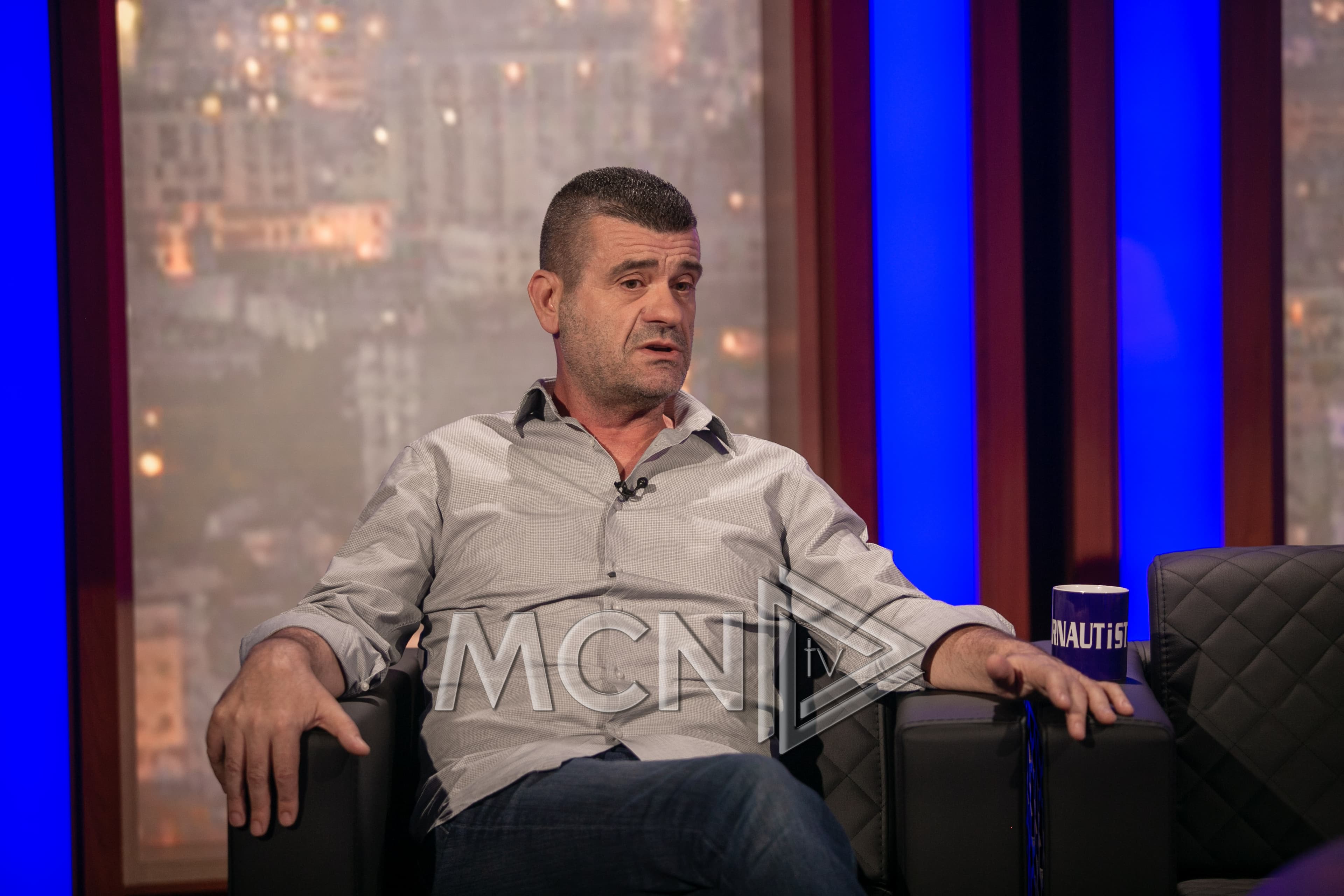 Pse nuk funksionojnë lëvizjet e reja politike?
