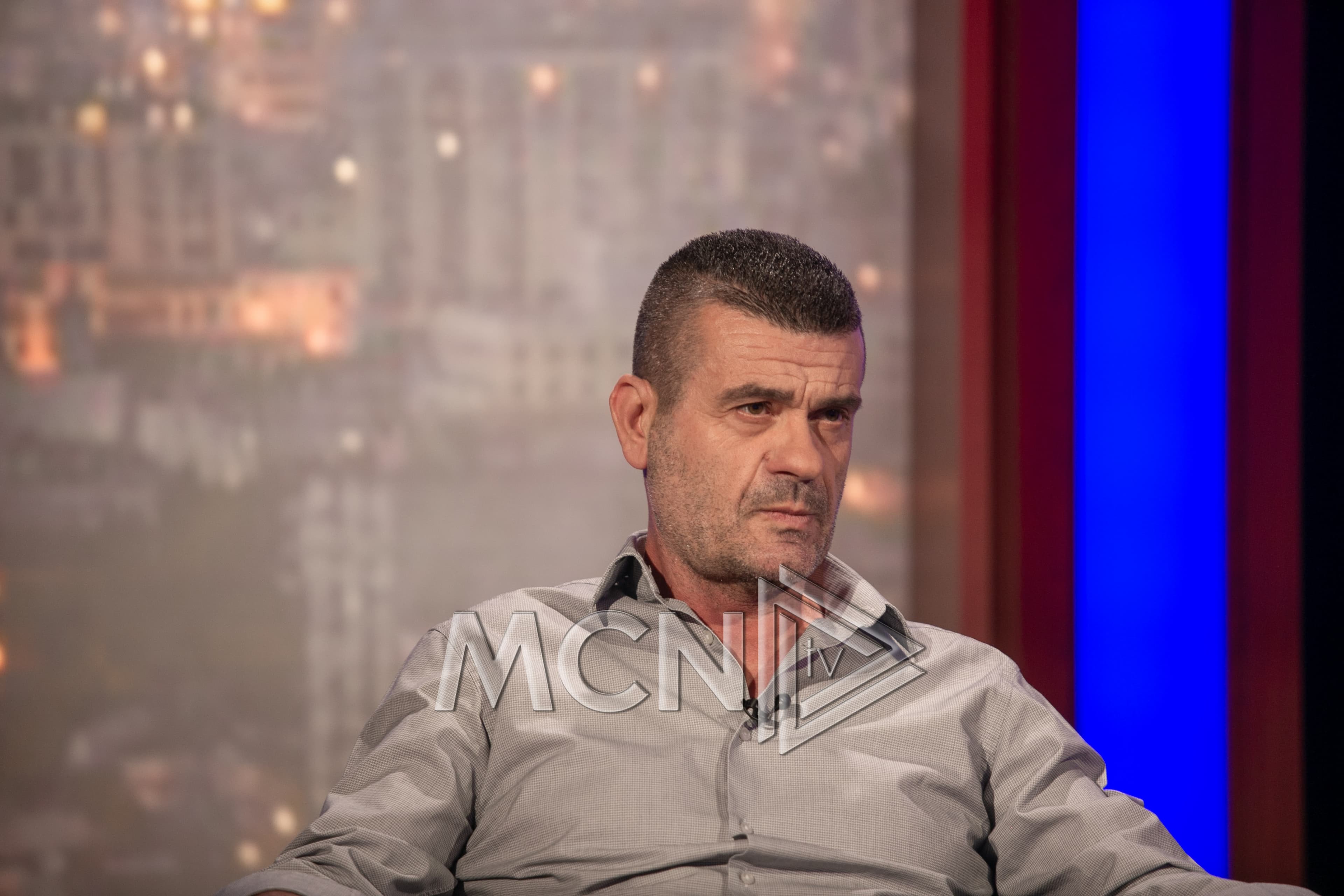 Patozi: Fati i Ilir Metës i shkruar nga vetë ai, nuk ka lënë gjë pa bërë që ta meritojë këtë fund