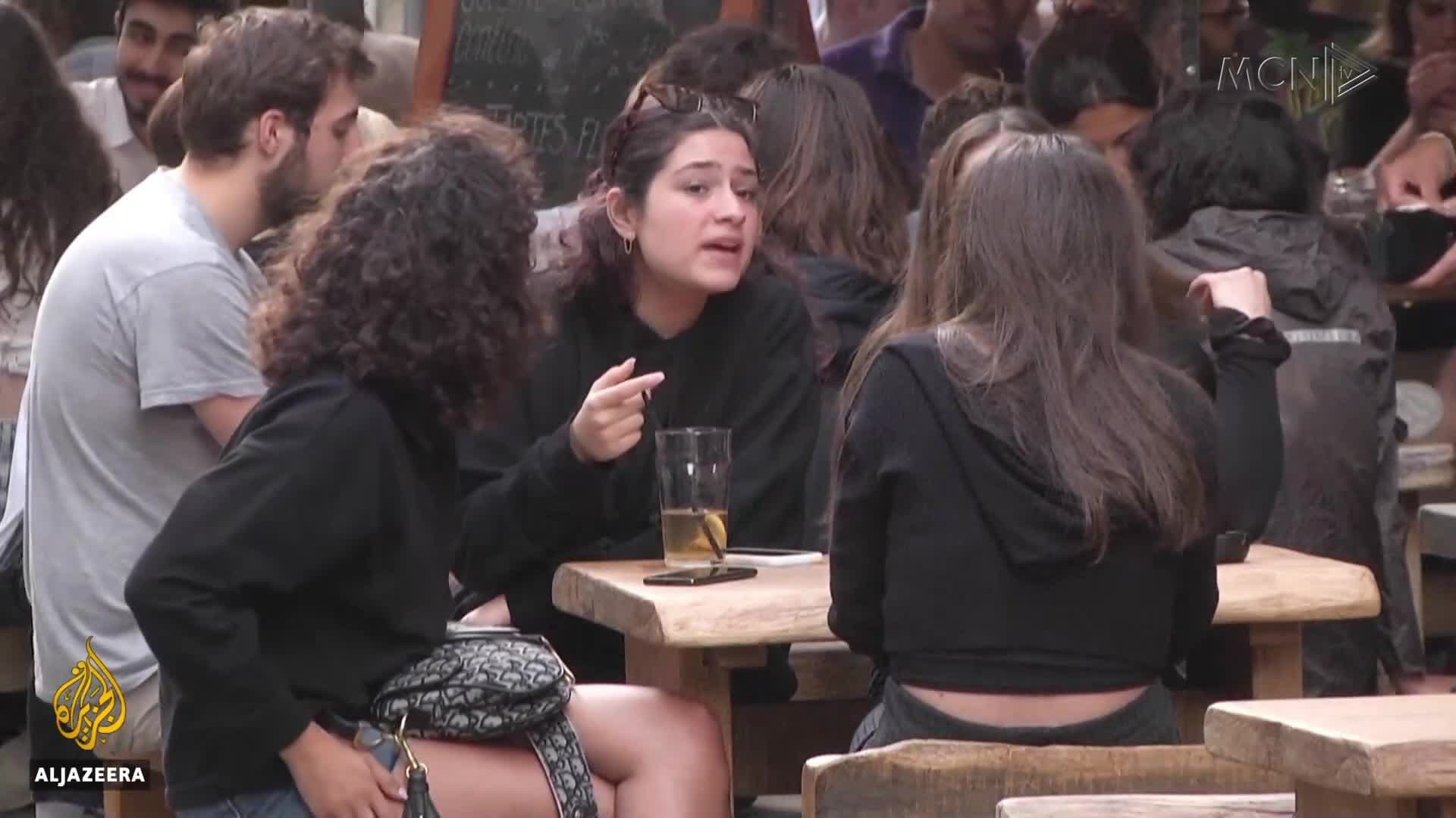 OBSH paralajmëron valë të re Covid (VIDEO)