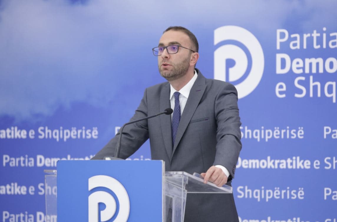         Vendimi për Teatrin/ Bardhi: Është radha e SPAK të na dëshmojë që koha e pandëshkueshmërisë ka marrë fund