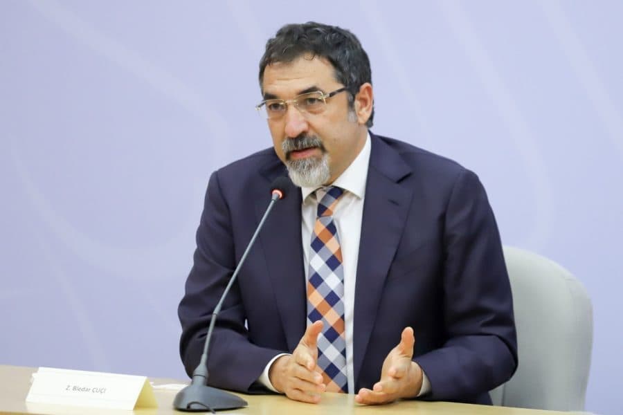 Ministria e Brendshme “jashtë loje” në operacionin e drogës. Zyra e Cuçit: Pyesni SPAK-un dhe Policinë