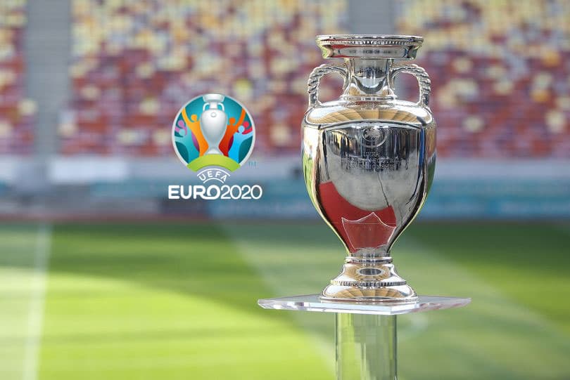 Katër kombëtare duan gjysmëfinalen, sot luhet Zvicër-Spanjë dhe Belgjikë-Itali