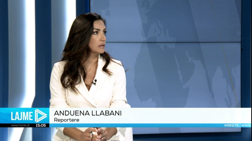 Llabani: SPAK edhe 10 ditë kohë për të “prerë koka” të zyrtarëve të përfshirë në trafikun ndërkombëtar të 6 tonëve drogë