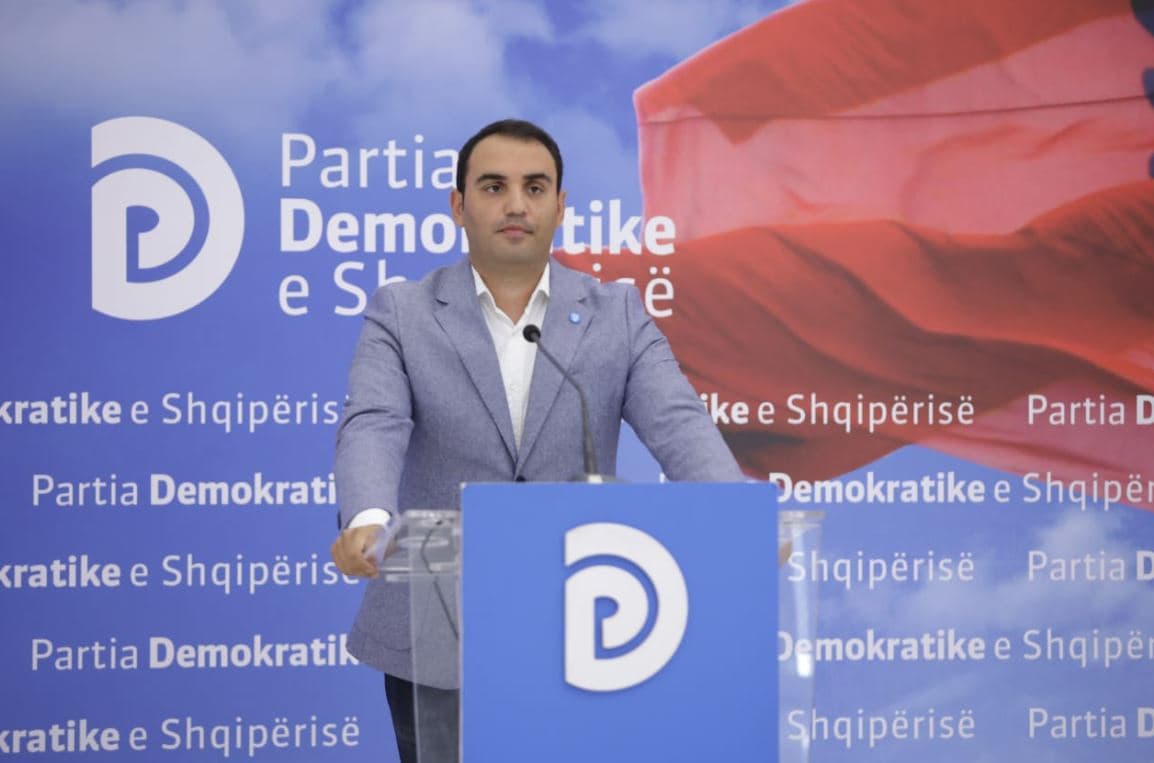 KQZ nuk shkarkoi kryebashkiakun/ Këlliçi: Po goditet dekriminalizimi, do ta ankimojmë