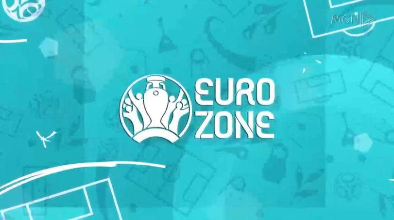 Eurozone - 2 Korrik MCN TV