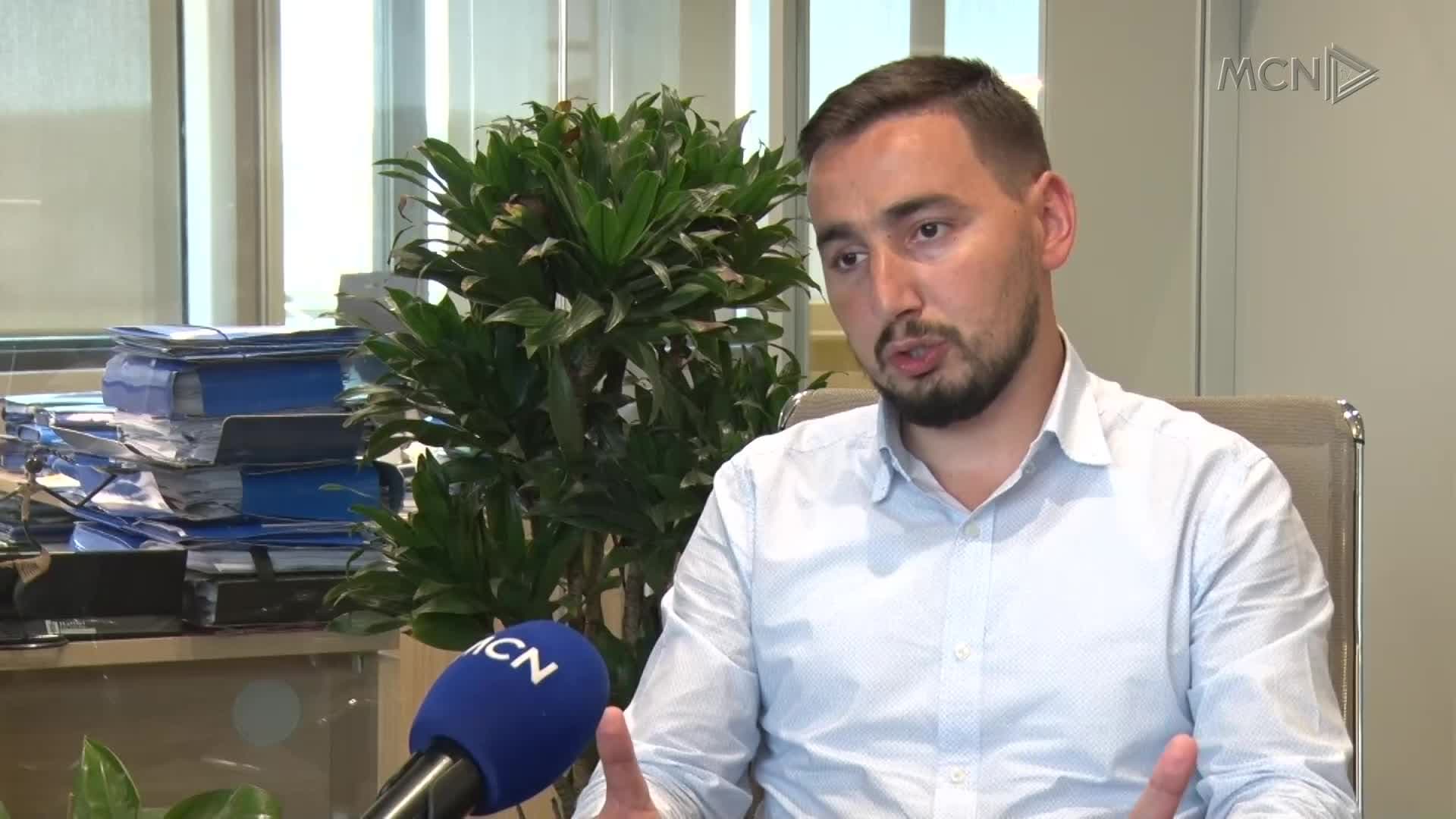 A i hap listat vendimi i Kushtetueses? (VIDEO)