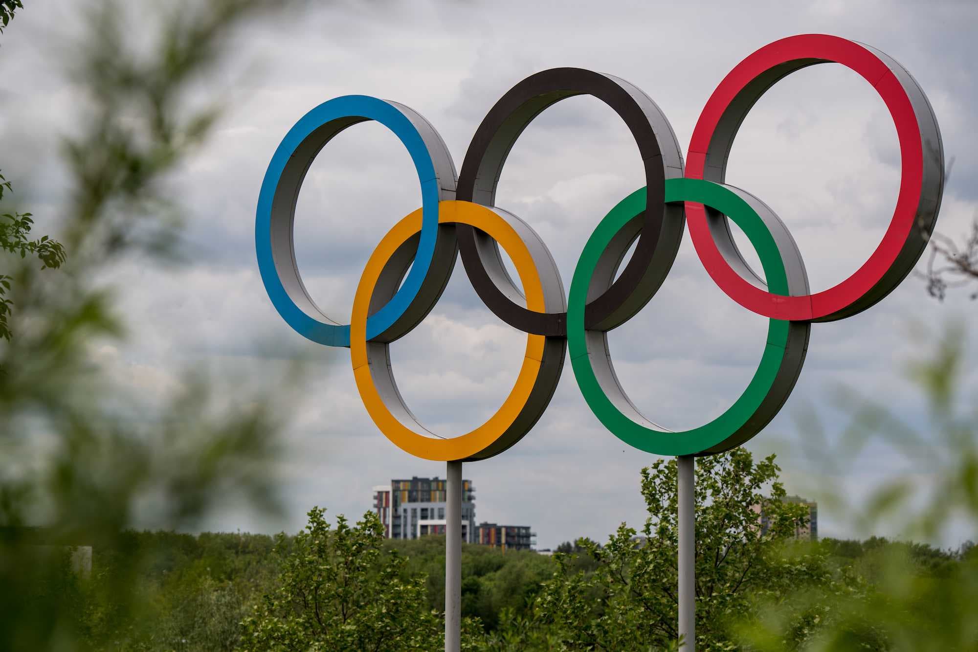 Lojërat Olimpike të Tokios, Bashkia e Tiranës fond për financimin e ekipit shqiptar