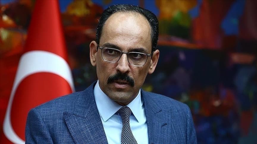 Blerja e droneve në Turqi, zëdhënësi i presidentit turk: Paqja dhe stabiliteti i Shqipërisë është dhe i yni