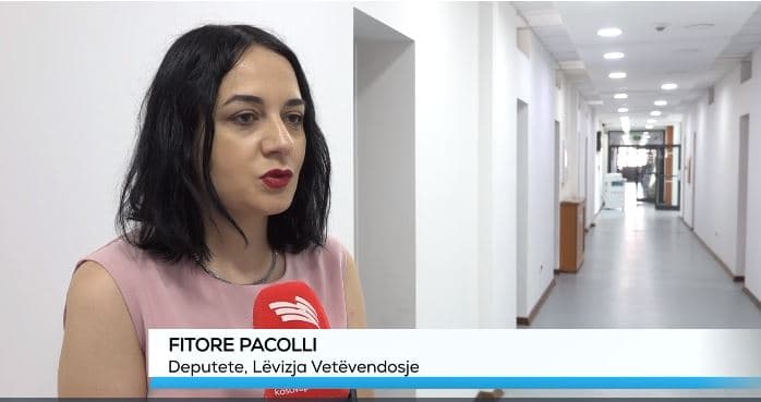  Kurti do të insistojë të katër pikat/ VV: Serbia t’i pranojë (VIDEO)