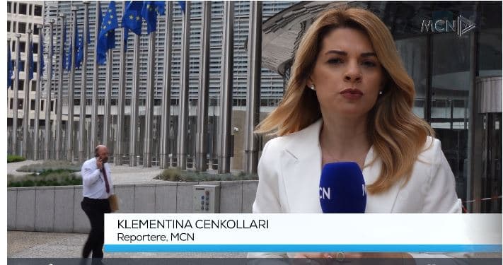  Speciale/ Pengesat e Shqipërisë drejt integrimit në BE (VIDEO)