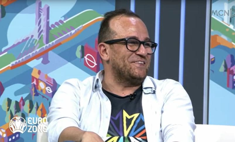 Stefa: Spanja dhe Italia na rikthyen dashurinë për futbollin