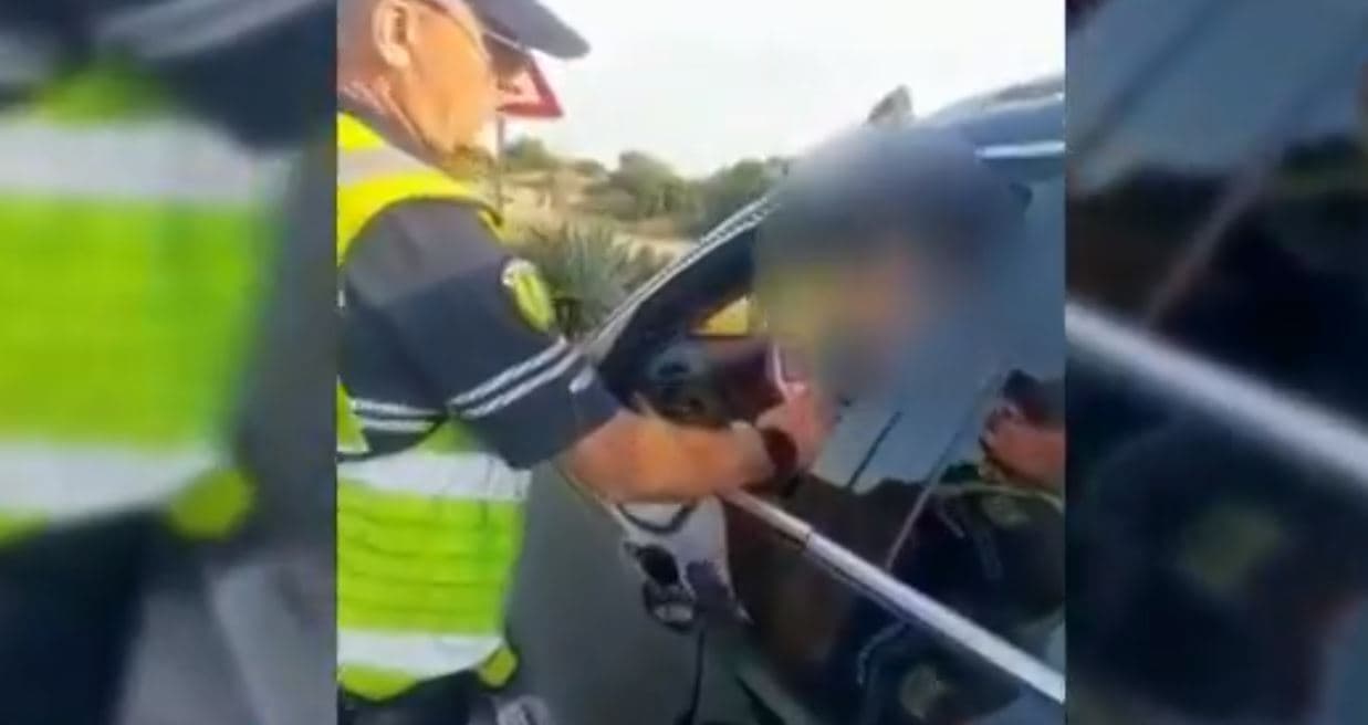 Thyen rregullat e qarkullimit rrugor, gjobiten 113 shoferë, arrestohen 9 të tjerë