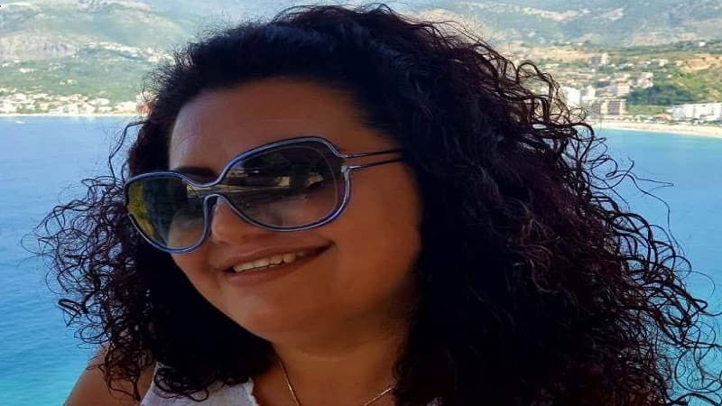 Detaje nga krimi në familje në Krujë, zbardhet dëshmia e rojës: Mendova se ishin në momente intime!