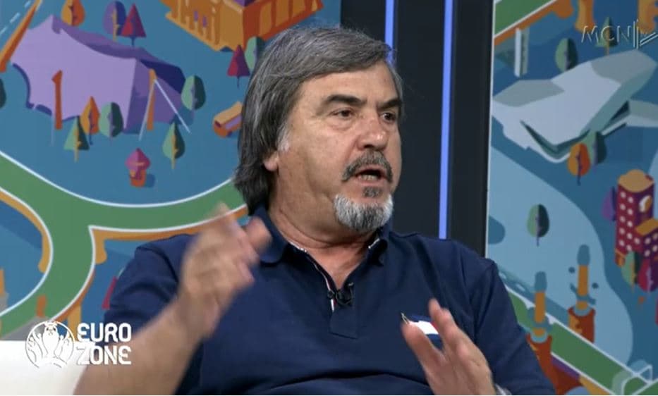 Starova zbulon goditjen e madhe të Teutës: Kemi rikthyer Kallakun