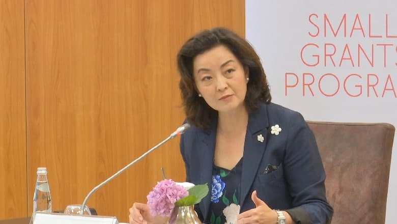 Kim për arrestimin e Tushes: Askush nuk është mbi ligjin