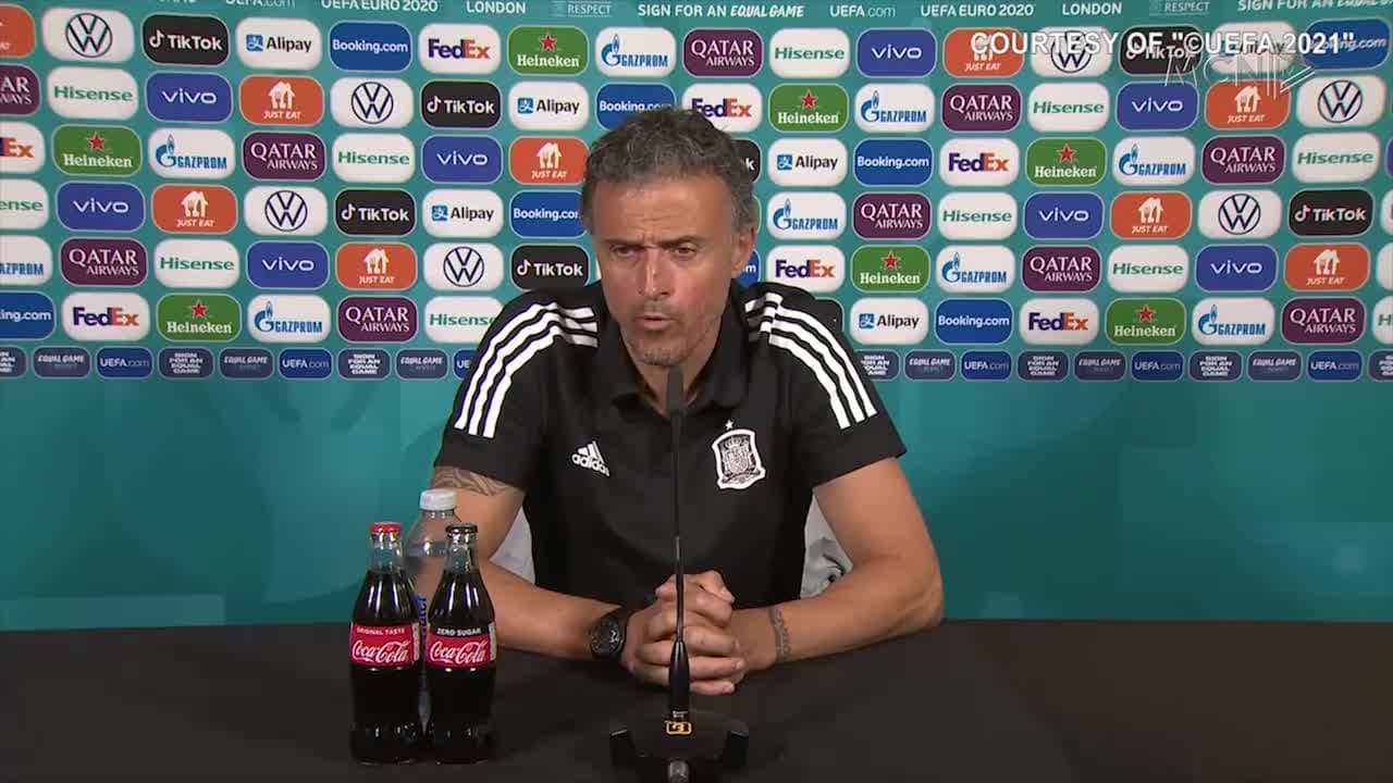 Sot klasikja e Europianit (VIDEO)