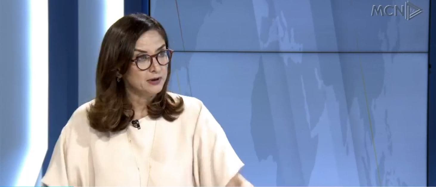 Avokati i Popullit:  Përgjimet pa vendim prokurorie, anikushtetuese. Presidenti nuk është noter (VIDEO)