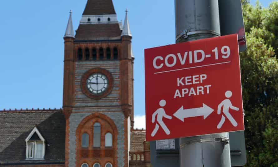 Britania raporton numrin më të lartë të të infektuarve me Covid që prej Janarit