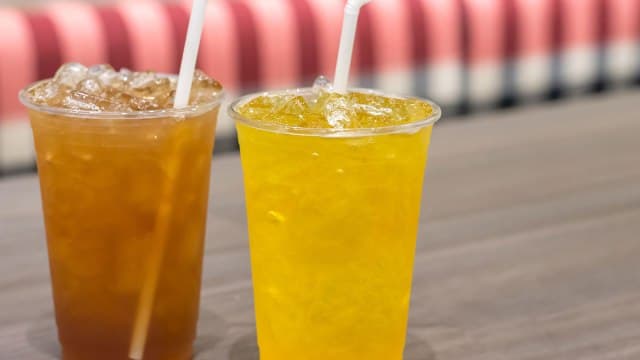 Efektet anësore të përdorimit të gotave plastike