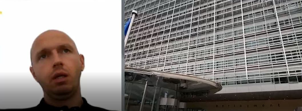 “Integroni Ballkanin, do të ndërhyjnë fuqi të tjera”, kryeministri slloven e cilëson prioritet procesin e zgjerimit
