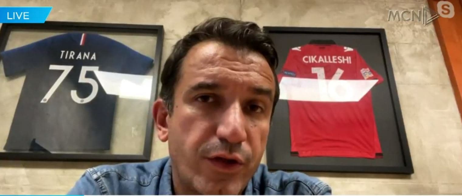 “Së shpejti hapim garën për Teatrin“. Erion Veliaj: Brenda muajit do të hiqen operatorët e vjetër të autobusëve (VIDEO)