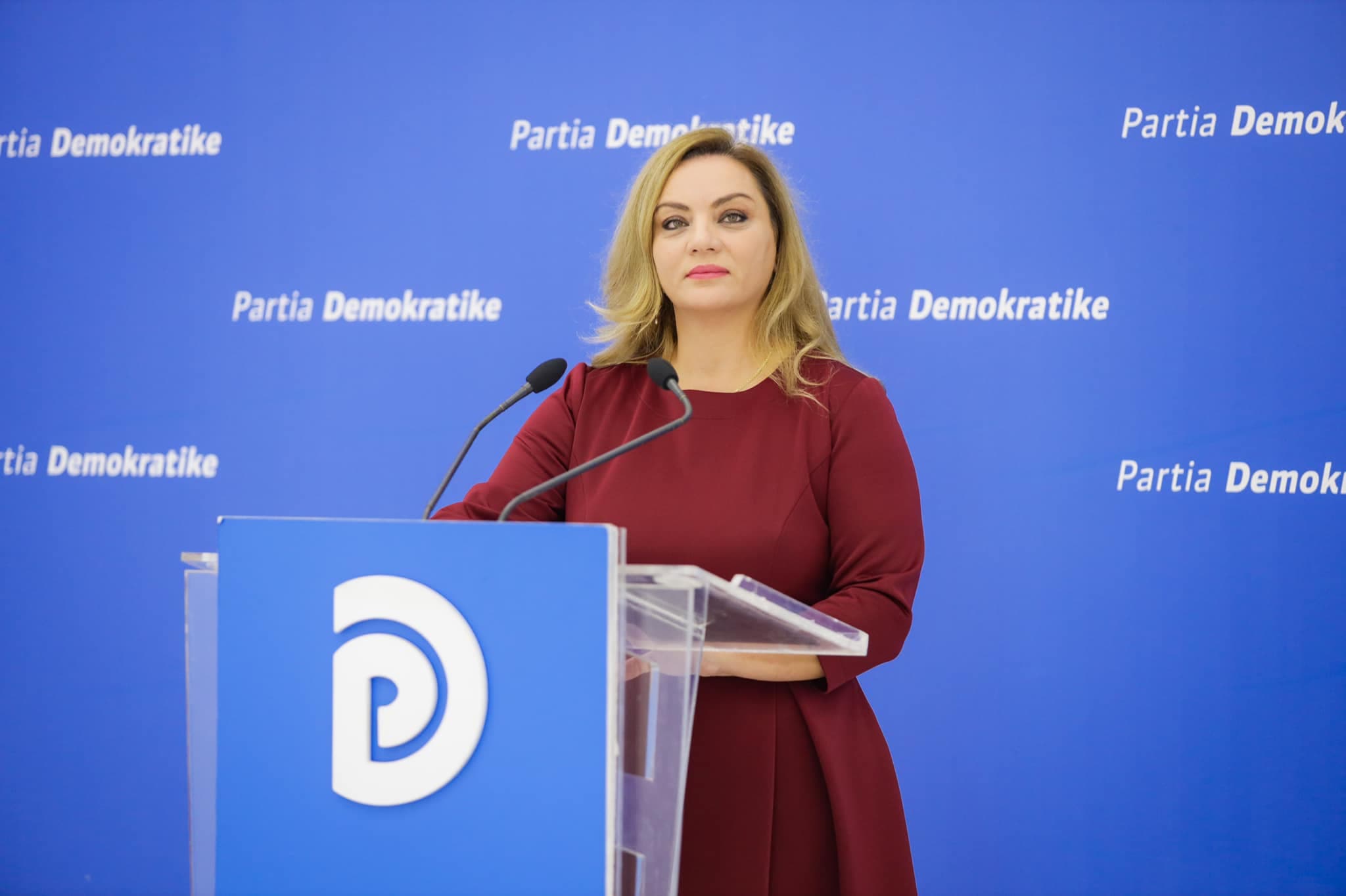 PD: Rama po tenton që të kapë AMA-n! E papranueshme edhe për BE