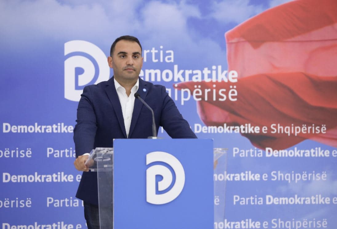KAS i dha të drejtë kryebashkiakut të Mallakastrës/ PD çon vendimin në Gjykatën Administrative