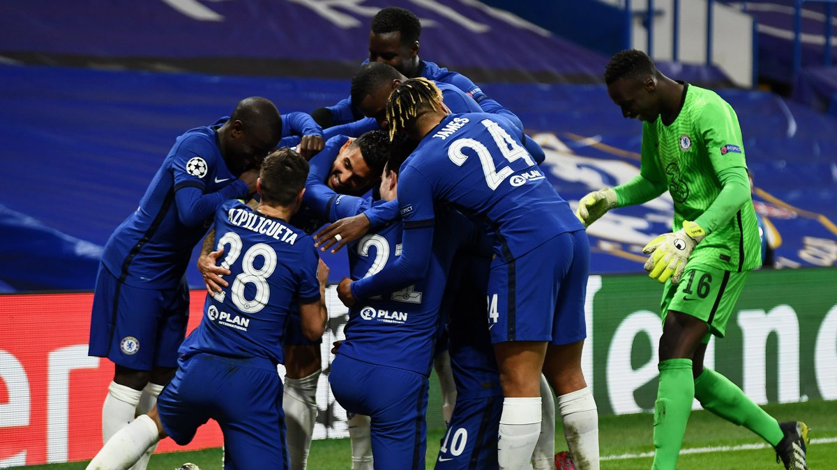 Një kampion bote për Milanin, arrihet marrëveshja me Chelsea