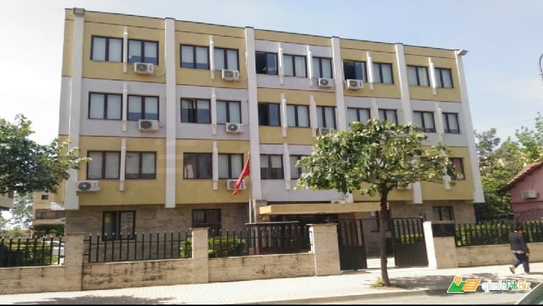 U akuzua se dhunoi kunatën, gjykata e Lezhës vendos ‘arrest shtëpie’ për Age Gjacin